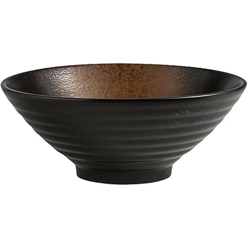 YMZJ�ǂ�Ԃ� �˔� ���[������ ���[������ ���� �� ��߂� �ƒ�p�a�H�� �i�K�I ����Ȃ� ���[�����ǂ�Ԃ� ���q �� ���� �T���_�{�E�� �a�H�� ���� �{�E�� �H��@/�d�q�����W�Ή� �˔��E�� ��v �q�� �􂢂₷�� �a�H ���� ���� ���H�X �a��