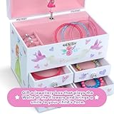 Jewelkeeper B085YFBJMD lato 4