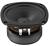 10-cm-PA-Mitteltöner (4