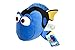 Disney/Pixar Finding Dory Plush Pillow buddy, 20"