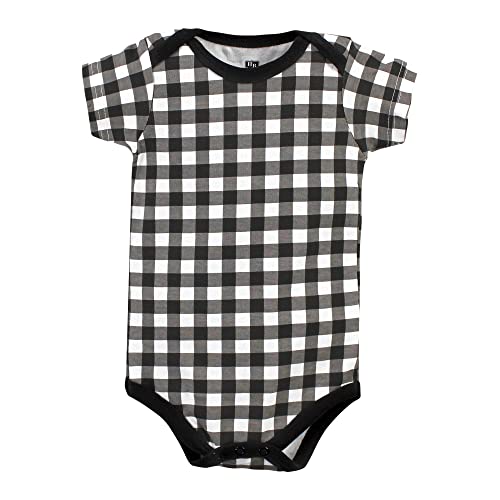 Image of Hudson Baby Baby