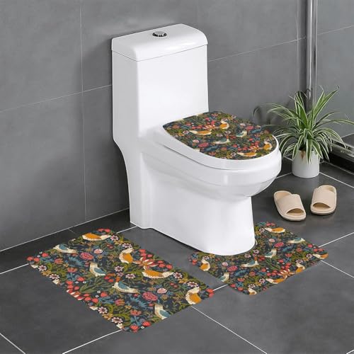 EBA X ̓l ԕ (3) 3_Zbg t^Jo[ ֍Jo[ U^ O^ @ ~ ʗp^ z 􂦂  }bg 40x60cm RHJ170J