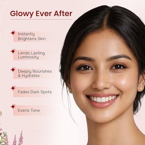 Image of Sheet Mask | Natural Sheet Mask |Face sheet Mask (Bride& Bright)