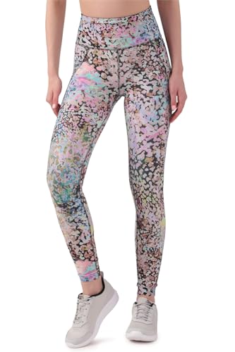 Image of Reebok Women's Fitted Track Pants