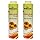KRIG'S Wheezal Calendula Nectar Prickly Heat Powder 300Gm - Set Of 2