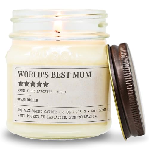 ꂳւ̖ʔMtg - pt[\CbNXLh - č - AqAq̓̃̕Mtg - N[ȃ}}Mtg - }}̒aLh (Eō̂ꂳ)