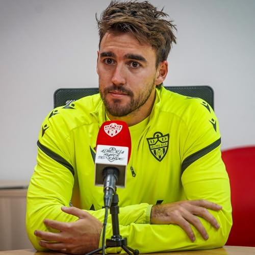 Andr&eacute; Horta: "Hay que querer" cover art