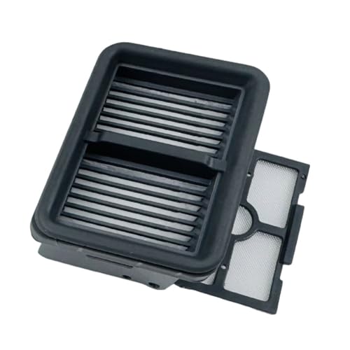 Boîte à eau sale H15 pour Pro haute capacité anti-fuite - 5