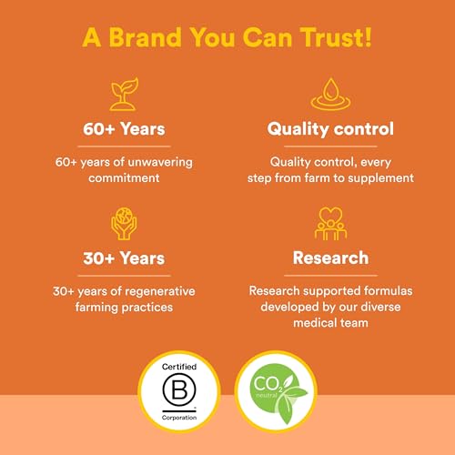 Natural Factors, CurcuminRich, Theracurmin, 60 Veggie Caps