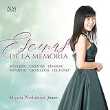 �L���̕��i