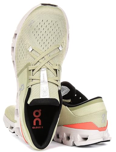 Image of cloud x 4 caper salmon mesh