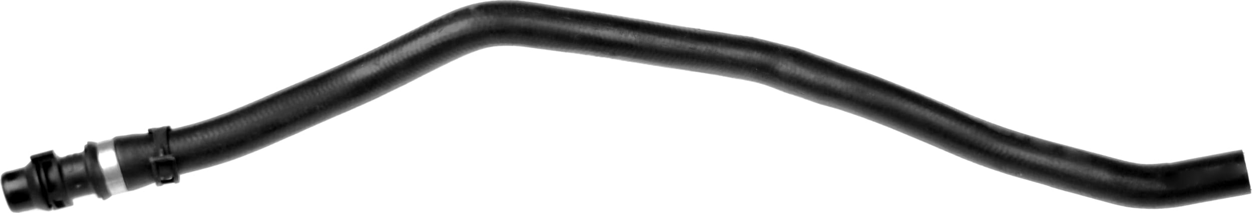 Bmw 1 Sports Hatch (F20) Heating Hose 02-2683 Gates 022683 New