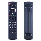 panasonic tx-49jxw944