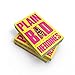 Plain Bad Heroines