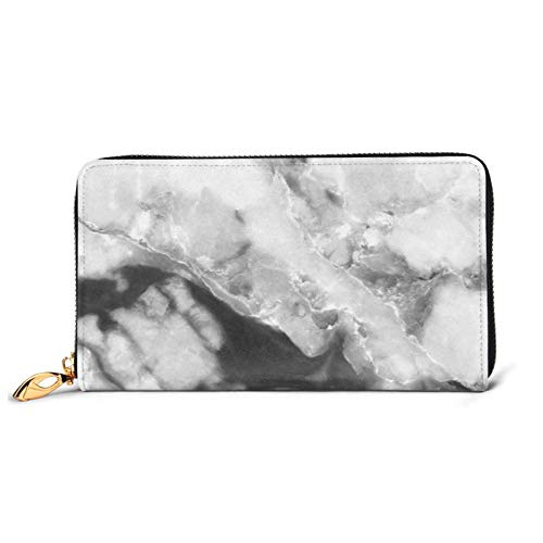 [RFSHOPQQ] �����z �{�v ���f�B�[�X ��܂� �D�F �嗝�Ε� ����� �w�i �t�� ���z �����Y ��e�� ���K���� �J�[�h���� ���D���� �E�H���b�g �t�@�X�i�[ �l�C �v���[���g ���킢�� ������� �X�}�z�����