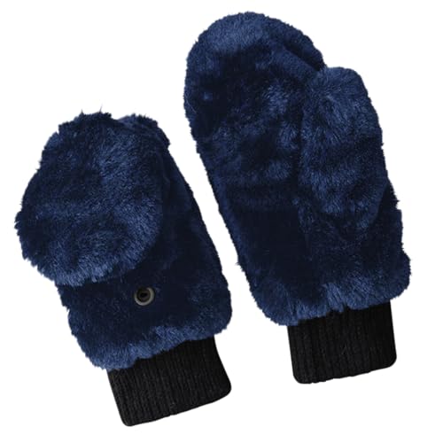 [DAYCLOSET]  wȂ ~g fB[X 2way X}zΉ{AO[u h h ~ glove172 (TCY, lCr[)