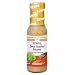 Kewpie Japanese Dressing Roasted Sesame 8 Oz.(Deep Roasted Sesame Dressing (Creamy), 8 Oz)
