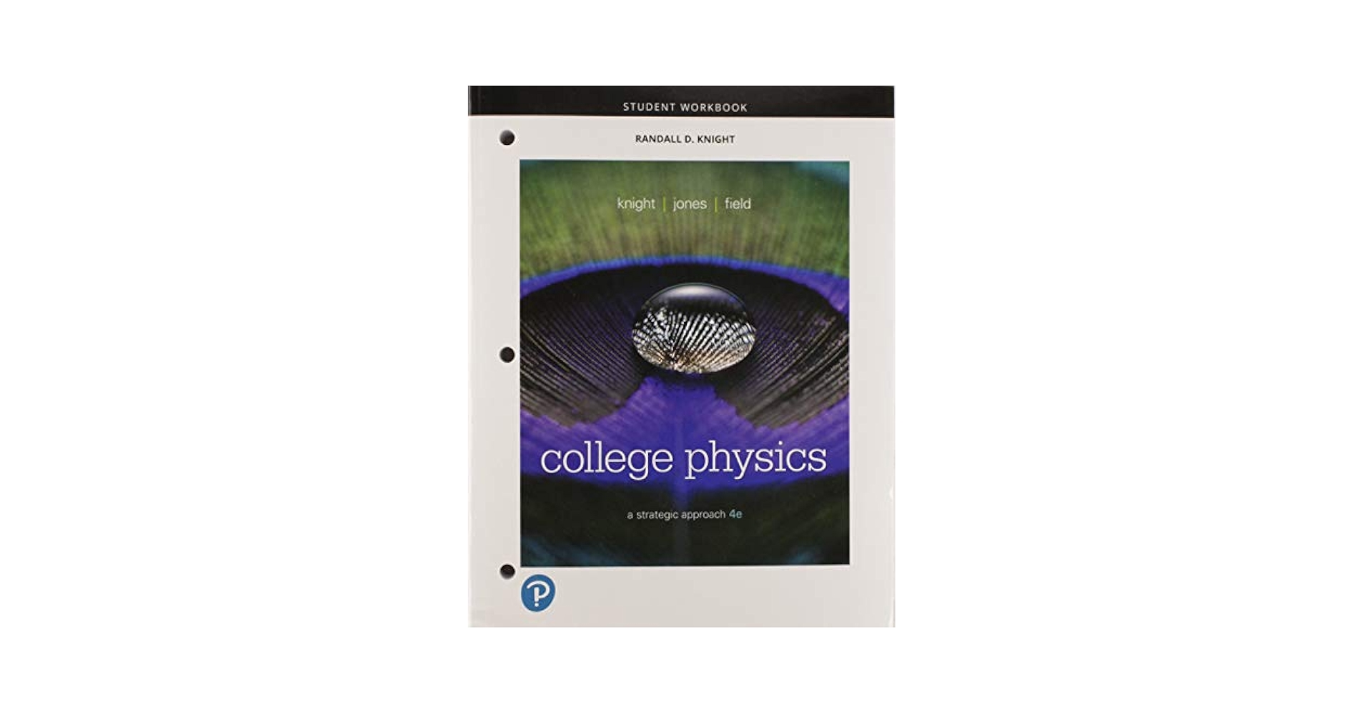 洋書 Principles of Physics 41qnmsU37oL._UF350,350_QL50_.jpg