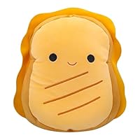 Squishmallows