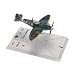 Wings of Glory: Spitfire Mk.IX (Beurling)
