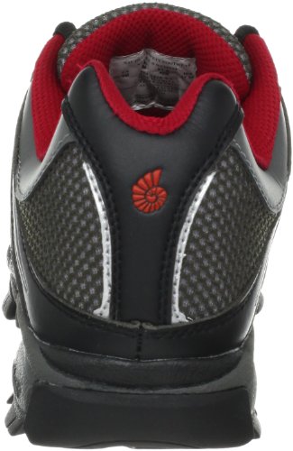 Nautilus Safety Footwear Men's 1343 Shoe3