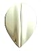 25 Sets #3324 AmeriThon Silver Dart Flights