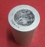 Hydraulic Oil Filter Filtration System Part Number 4J 6064