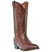 Dan Post DP2350R Teju Lizard Foot R-Toe Mens Western Cowboy Boots