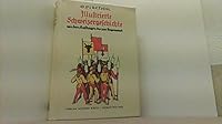 Illustrierte Schweizergeschichte von den Anfängen bis zur Gegenwart B003GLKQ04 Book Cover