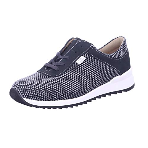 Preisvergleich Produktbild Finn Comfort 02385-902286 - CERRITOS Gr. 7½