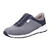 Produktbild Finn Comfort 02385-902286 - CERRITOS Gr. 7½