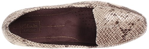 The Clarks Companies, N.A. 64133