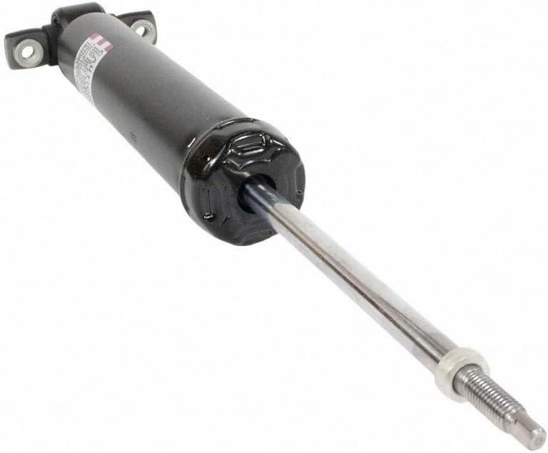 Motorcraft Shock Absorber