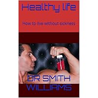 Healthy life