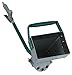 Plaster, Stucco Sprayer for Walls and Ceilings