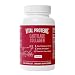 Type II Collagen Supplement 750 mg - 120 Capsules - Vital Proteins Dr Kaayla Daniels Cartilage Collagen