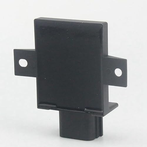 1�� FK72-9D370-BA LR086374