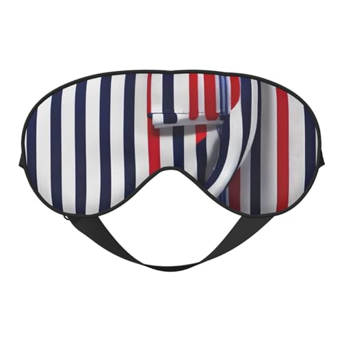 ���b�h �u���[ �z���C�g �O���[ �X�g���C�v �v�����g ���߉\ �A�C�}�X�N �����Ւf �X�C�[�g ���� ���s �����b�N�X ���Q