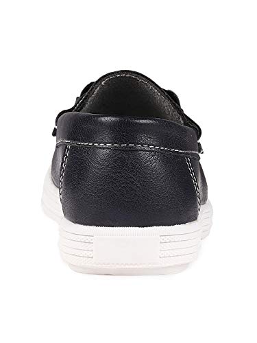 Image of Walktrendy Boys Loafers