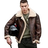 Wenn Sie Anpassungen Benötigen, Wenden Sie Sich Bitte An Den Kundenservice.