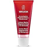 CONTENIDO: producto Weleda + Muestra Weleda + Tarjeta con diseño único firmado Lunadei que puedes usar como marca-páginas! ;-)