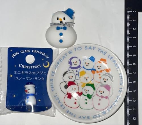 LhD Xm[} ~jKXIuWFAMAu eP