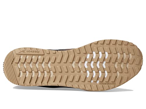 Image of Reebok X Jurassic World Nano X2 Adventure