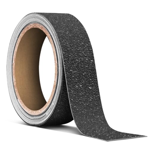 VViViD Black Indestructible Heavy-Duty Textured Vinyl Wrap Tape Automotive Detailing,