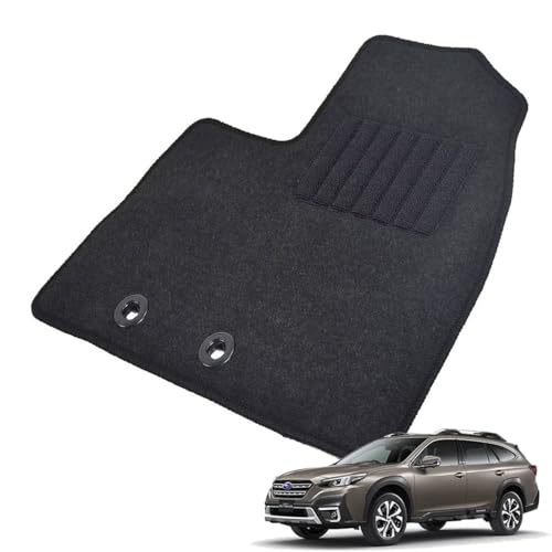 Kemmel Xo V^KVBAEgobN BT5 ߘa3N12` 4WD AT(I[g}) ^]ȏɗߋLԁiql^CvŒpXgbp[^]ȏɕtĂԗj p tA}bg J[}bg GXn/ubN itĝ/