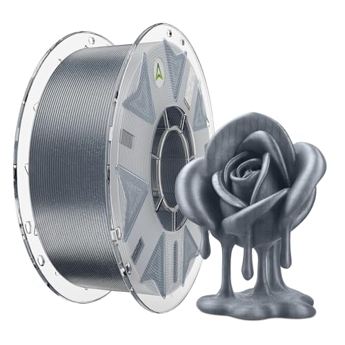 Filament PLA haute vitesse Creality RFID 600 mm/s pour CFS K2 Plus