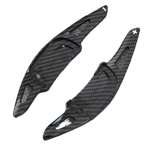 Compatible With Mazda For 3 BP CX30 CX-30 CX50 CX-50 CX60 CX-60 CX90 CX-90 MX30 MX-30 �J�[�X�|�[�c�X�e�A�����O�z�C�[���V�t�g�p�h���M�A�V�t�^�[ �p�h���V�t�g �G�N�X�e���V