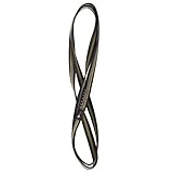 Cypher 765401 16 mm x 120 cm Nylon Sling44; Blue