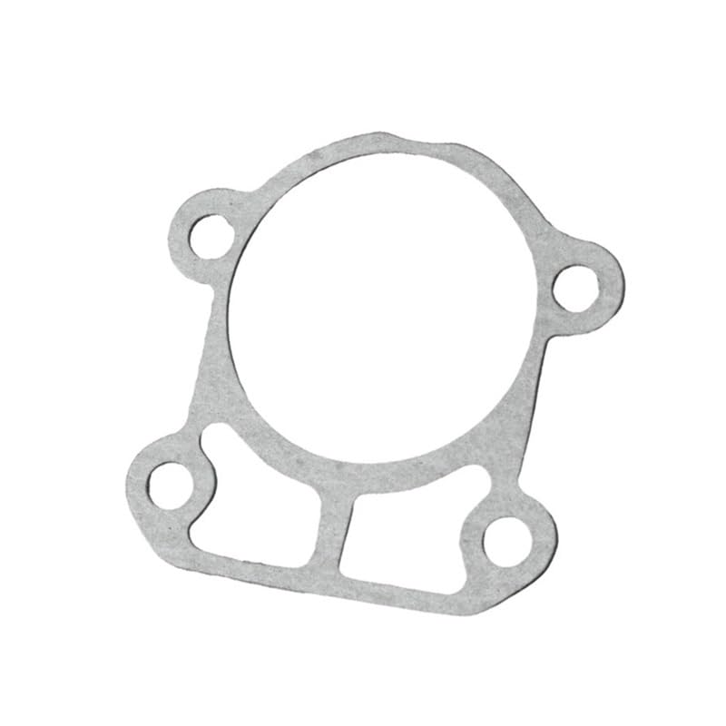 Joint de pompe à eau 688-44316 pour révision embase de bateau 25-90HP YM