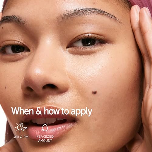 The Ordinary Azelaic Acid Suspension 10% – 30 ml - View 3